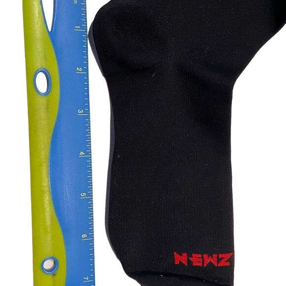 Newzill Compression Socks Calf Sleeves Running Athletics XXL NEVER WORN Recovery - Picture 6 of 8